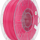 Creality Hyper PLA  - 1.75 mm - 1 kg