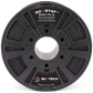 3DXTech STAT ESD PLA - 1.75 mm - 750 g