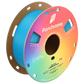 POLYMAKER - Filament PANCHROMA PLA Luminous - 1.75 mm - 1 kg