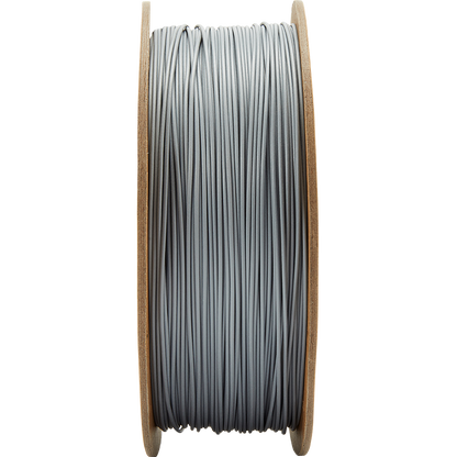 POLYMAKER - FILAMENT PolyTerra PLA