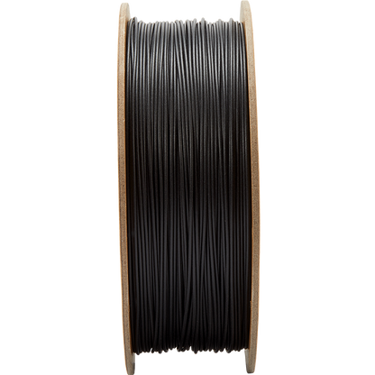 POLYMAKER - FILAMENT PolyTerra PLA