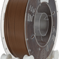 PRIMASELECT - FILAMENT PLA CARBON