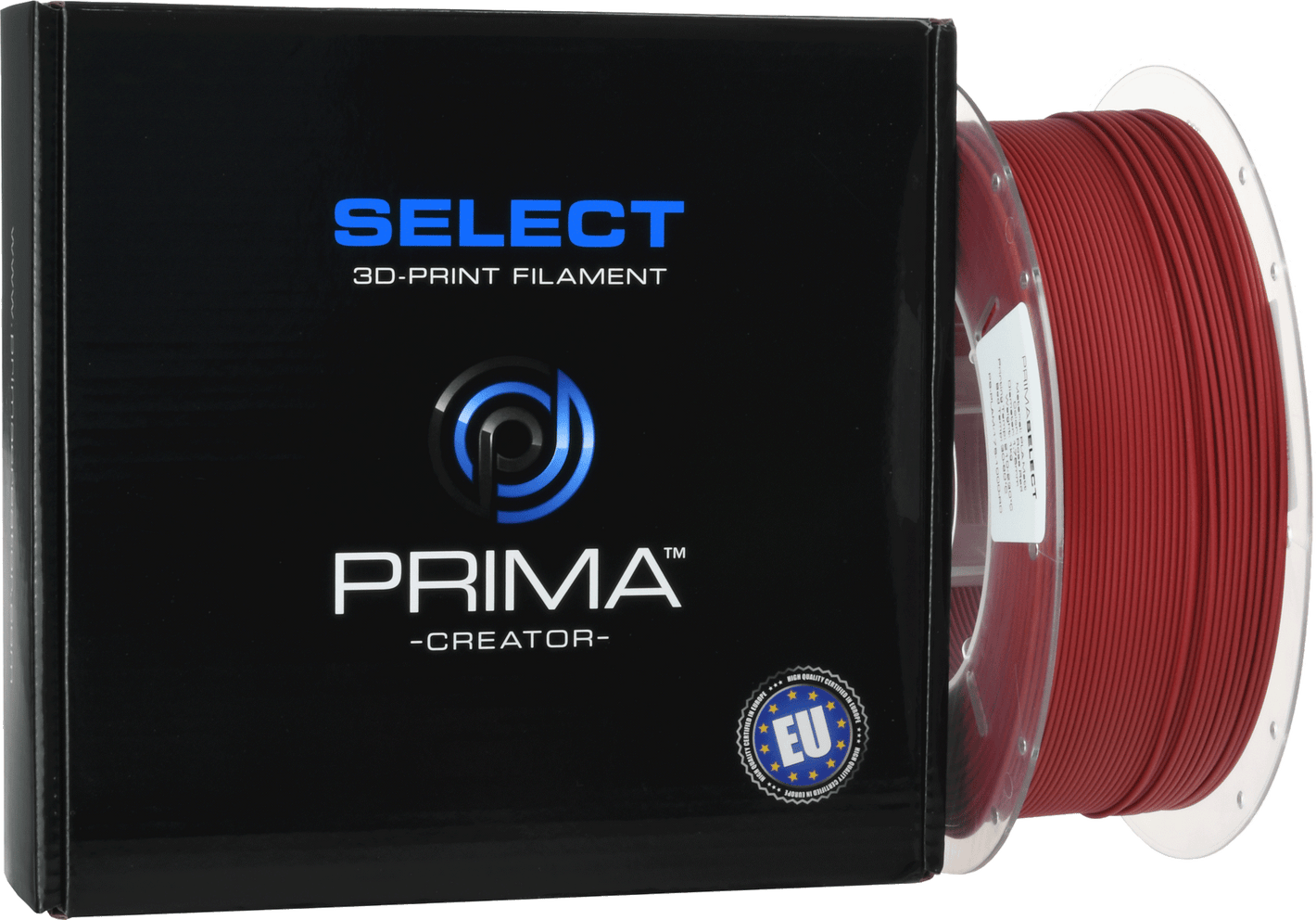 Venez la découvrir dans notre showroom à La Ville Aux Dames, près de Tours (Indre-et-Loire, 37)