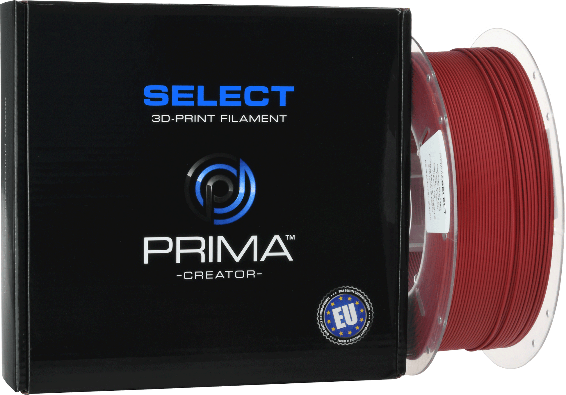 Venez la découvrir dans notre showroom à La Ville Aux Dames, près de Tours (Indre-et-Loire, 37)