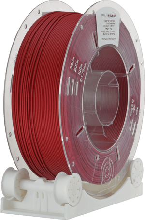 Venez la découvrir dans notre showroom à La Ville Aux Dames, près de Tours (Indre-et-Loire, 37)