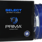PRIMASELECT - FILAMENT ASA 1.75MM