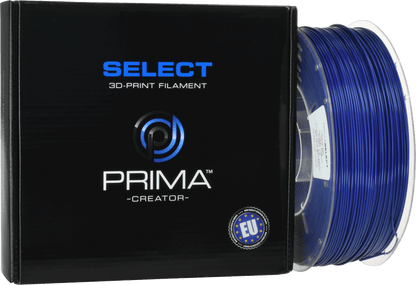 PRIMASELECT - FILAMENT ASA 1.75MM