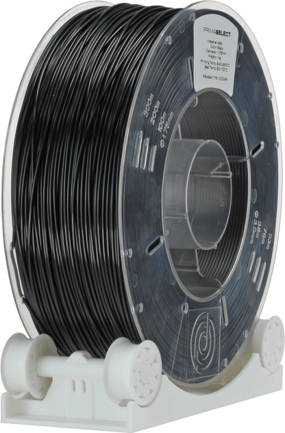 PRIMASELECT - FILAMENT ASA 1.75MM