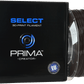 PRIMASELECT - FILAMENT PETG 1.75MM