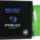 PRIMASELECT - FILAMENT PETG 1.75MM