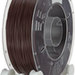 PRIMASELECT - FILAMENT PLA