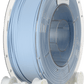 PRIMASELECT - FILAMENT PLA Pastel - 1.75 mm - 1 kg