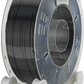 PRIMASELECT - FILAMENT PLA SATIN