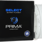 PRIMASELECT - FILAMENT TPU 85A