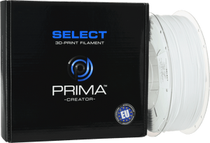 PRIMASELECT - FILAMENT TPU 85A