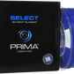 PRIMASELECT - FILAMENT TPU 95A