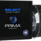 PRIMASELECT - FILAMENT TPU 95A
