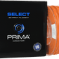 PRIMASELECT - FILAMENT TPU 95A