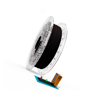 RECREUS - FILAFLEX CONDUCTEUR - 1.75MM