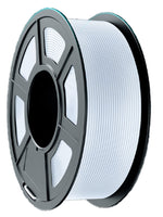 Venez la découvrir dans notre showroom à La Ville Aux Dames, près de Tours (Indre-et-Loire, 37)