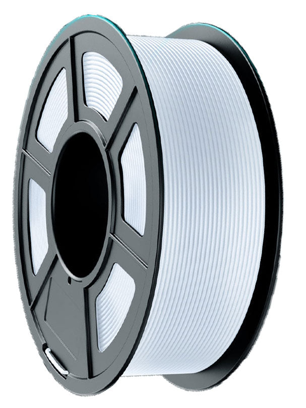 Venez la découvrir dans notre showroom à La Ville Aux Dames, près de Tours (Indre-et-Loire, 37)