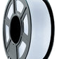 SUNLU - PLA+ Haute vitesse - 1.75m