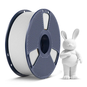 Venez la découvrir dans notre showroom à La Ville Aux Dames, près de Tours (Indre-et-Loire, 37)