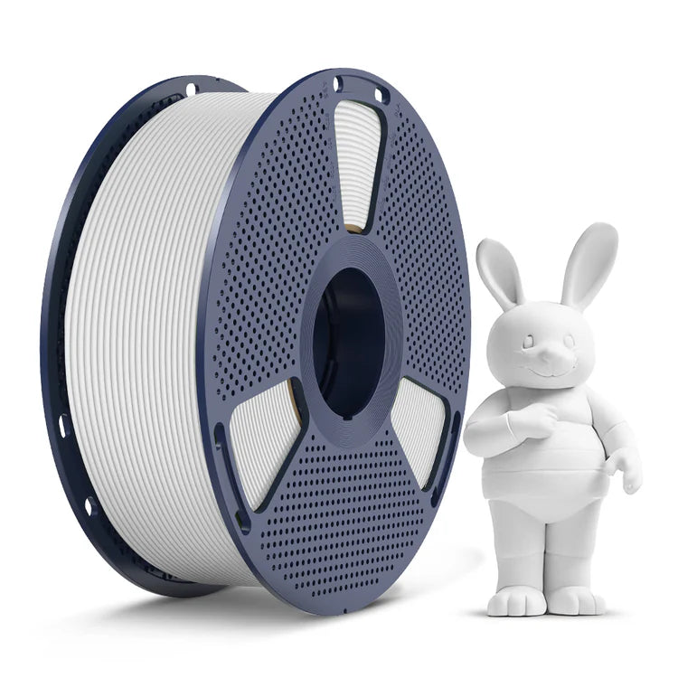 Venez la découvrir dans notre showroom à La Ville Aux Dames, près de Tours (Indre-et-Loire, 37)