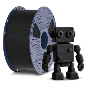 Venez la découvrir dans notre showroom à La Ville Aux Dames, près de Tours (Indre-et-Loire, 37)