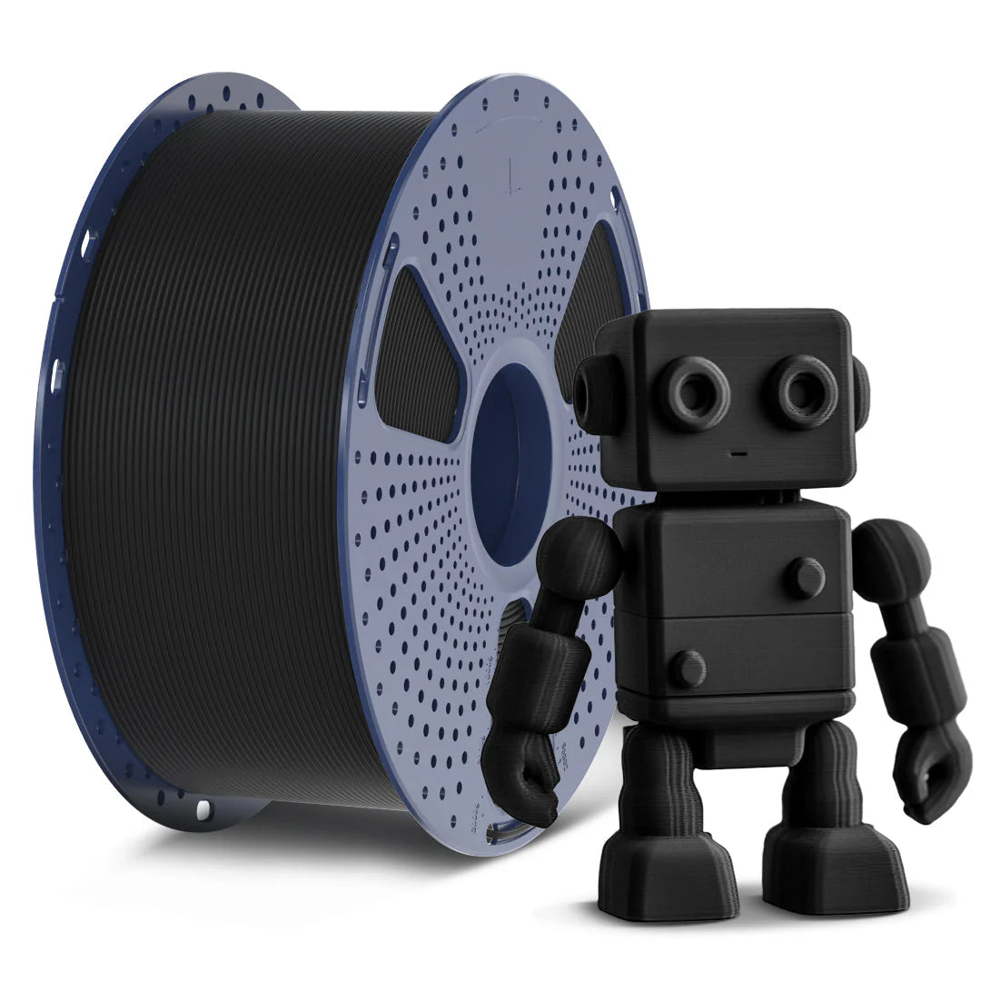 Venez la découvrir dans notre showroom à La Ville Aux Dames, près de Tours (Indre-et-Loire, 37)