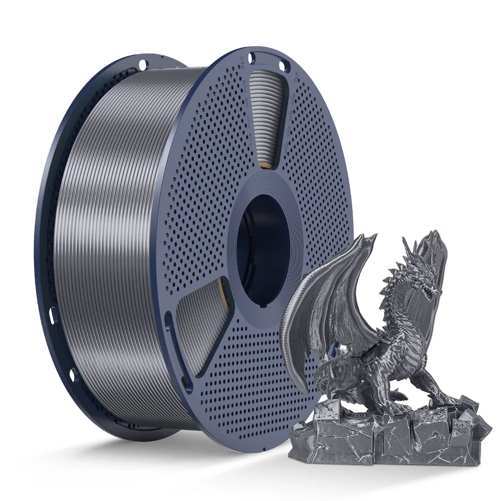 Venez la découvrir dans notre showroom à La Ville Aux Dames, près de Tours (Indre-et-Loire, 37)