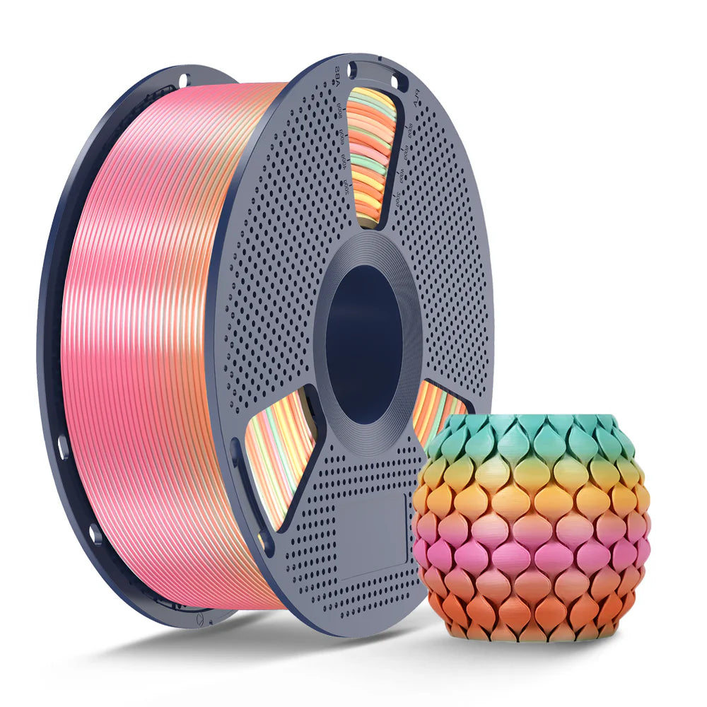 Venez la découvrir dans notre showroom à La Ville Aux Dames, près de Tours (Indre-et-Loire, 37)