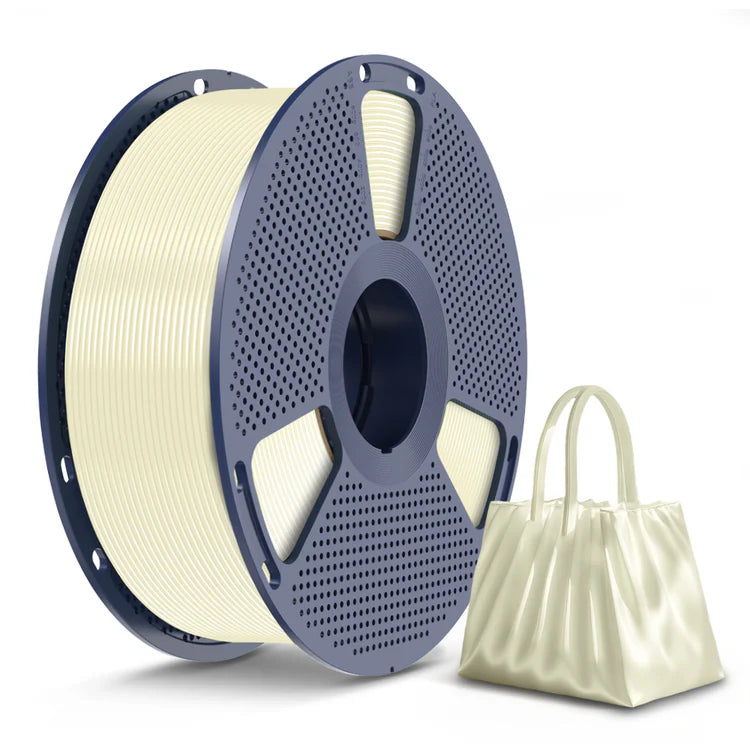 Venez la découvrir dans notre showroom à La Ville Aux Dames, près de Tours (Indre-et-Loire, 37)