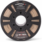 Venez la découvrir dans notre showroom à La Ville Aux Dames, près de Tours (Indre-et-Loire, 37)