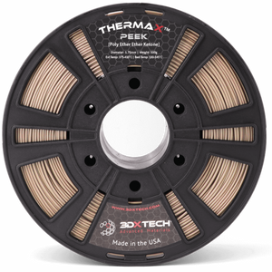 Venez la découvrir dans notre showroom à La Ville Aux Dames, près de Tours (Indre-et-Loire, 37)