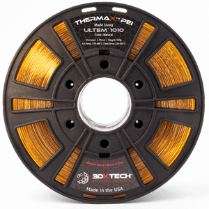 Venez la découvrir dans notre showroom à La Ville Aux Dames, près de Tours (Indre-et-Loire, 37)