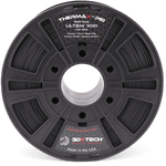 Venez la découvrir dans notre showroom à La Ville Aux Dames, près de Tours (Indre-et-Loire, 37)