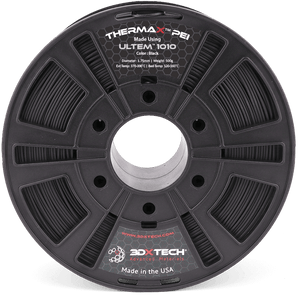 Venez la découvrir dans notre showroom à La Ville Aux Dames, près de Tours (Indre-et-Loire, 37)