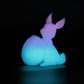 eSun PLA Luminous - Glow In The Dark