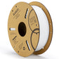 ELEGOO - Filament PLA - 1.75 mm - 1 kg
