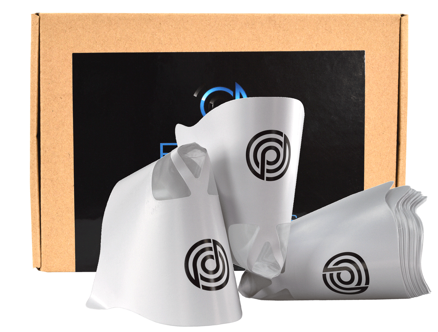 Venez la découvrir dans notre showroom à La Ville Aux Dames, près de Tours (Indre-et-Loire, 37)