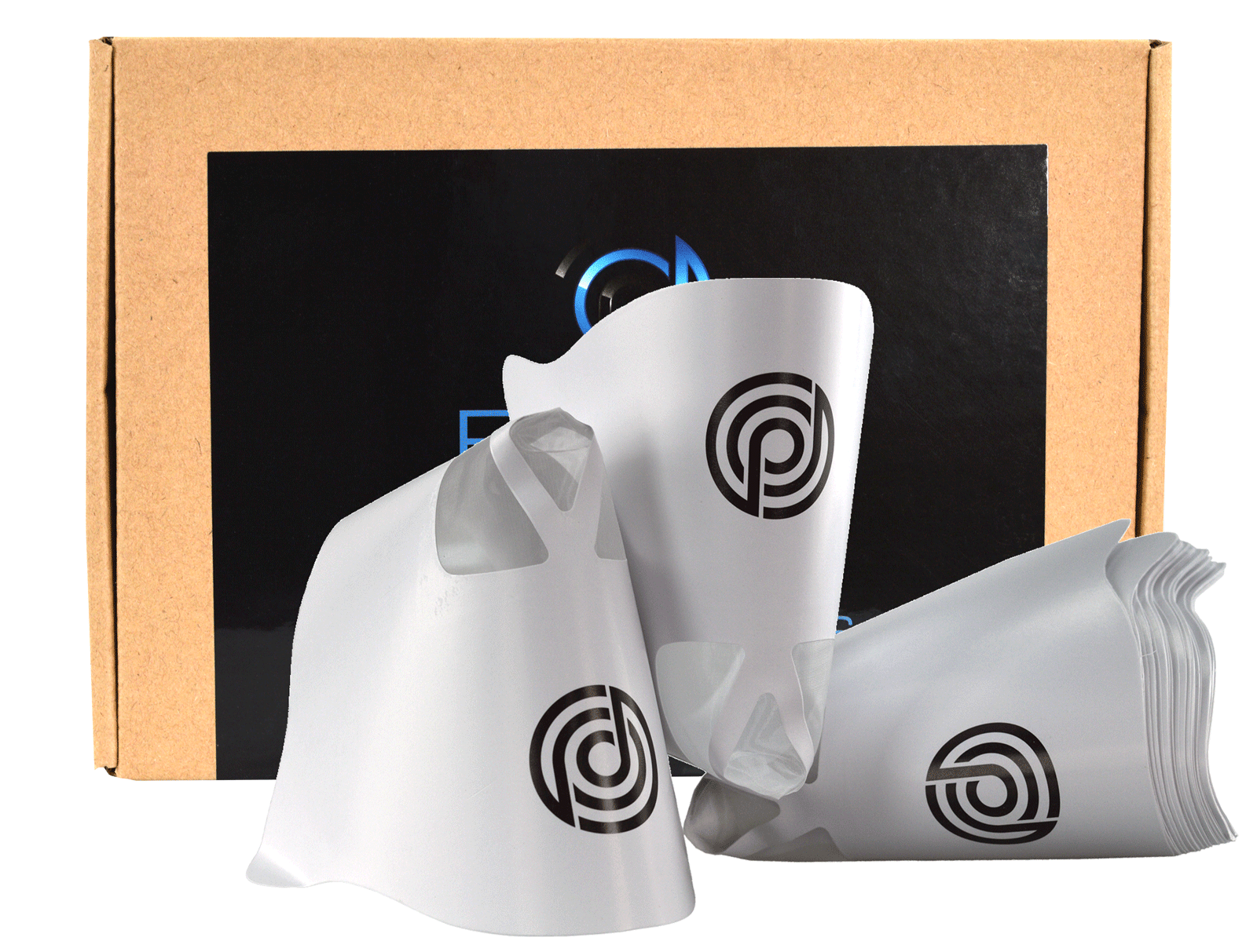 Venez la découvrir dans notre showroom à La Ville Aux Dames, près de Tours (Indre-et-Loire, 37)