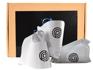 Venez la découvrir dans notre showroom à La Ville Aux Dames, près de Tours (Indre-et-Loire, 37)