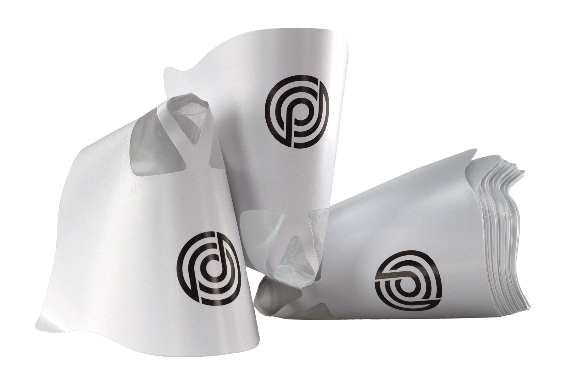 Venez la découvrir dans notre showroom à La Ville Aux Dames, près de Tours (Indre-et-Loire, 37)