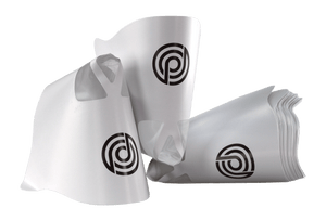 Venez la découvrir dans notre showroom à La Ville Aux Dames, près de Tours (Indre-et-Loire, 37)