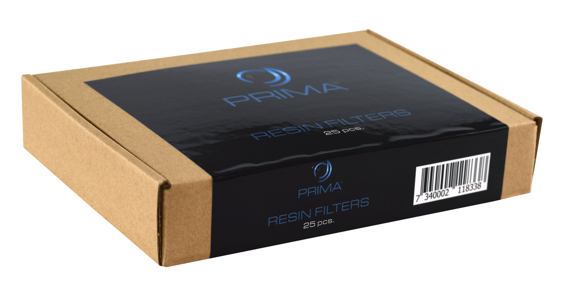 Venez la découvrir dans notre showroom à La Ville Aux Dames, près de Tours (Indre-et-Loire, 37)