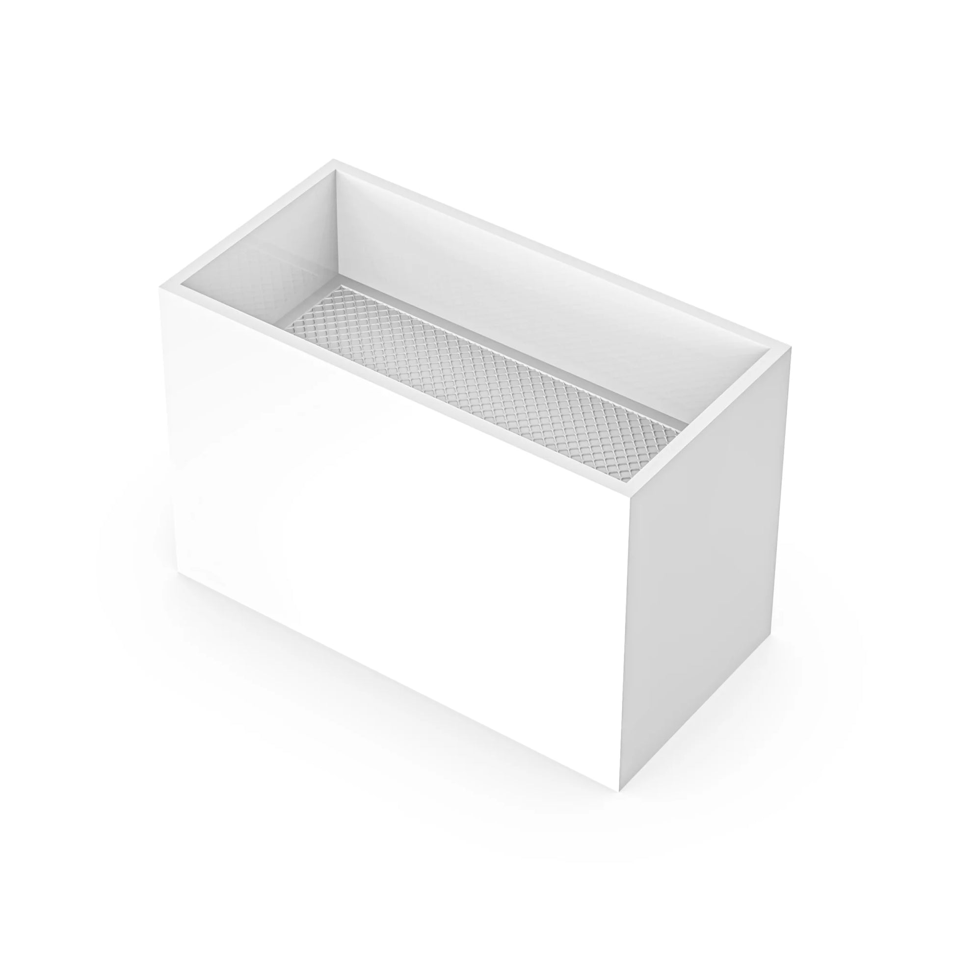 Venez la découvrir dans notre showroom à La Ville Aux Dames, près de Tours (Indre-et-Loire, 37)