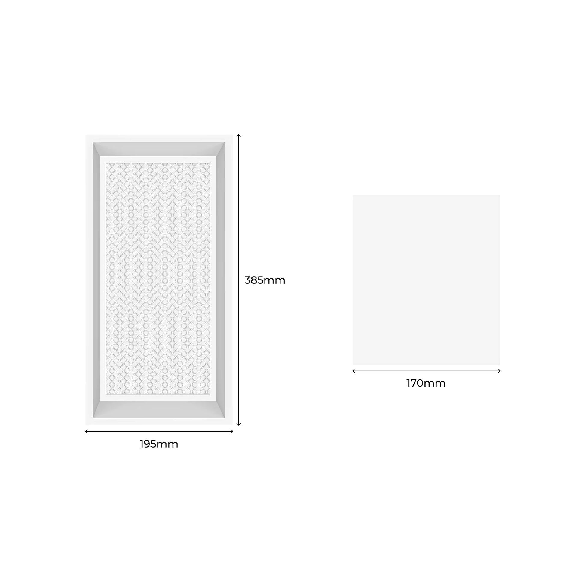 Venez la découvrir dans notre showroom à La Ville Aux Dames, près de Tours (Indre-et-Loire, 37)