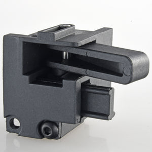 Flashforge - Capot du coupe-filament pour AD5X