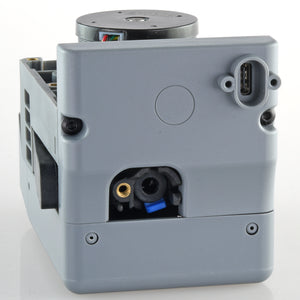 Flashforge - Ensemble extrudeur pour AD5X